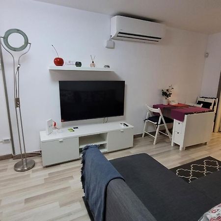 Apartaments B O D Collblanc 略夫雷加特河畔奥斯皮塔莱特 外观 照片